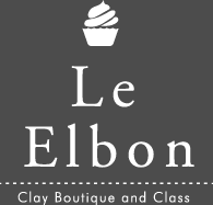 Le Elbon