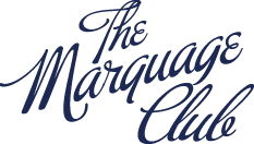 The Marquage Club